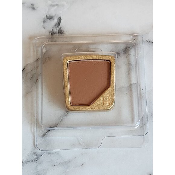 Hourglass Curator Eyeshadow - Doe Matte 0.03 Oz - Picture 1 of 4